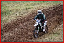 Vánoční trénink v údolíčku 26.12.2009
